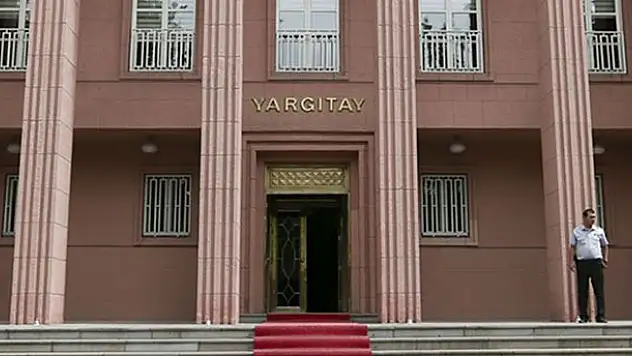 Yargıtay'dan milyonlarca hastayı ve doktoru ilgilendiren karar...