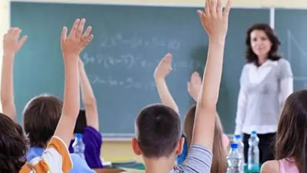 Yargıtay'dan milyonlarca veliyi ilgilendiren flaş karar!