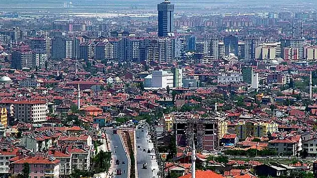 Yargıtay'dan milyonları ev sahibi ve kiracıyı ilgilendiren karar!