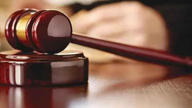 Yargıtay'dan müdürlere kötü haber