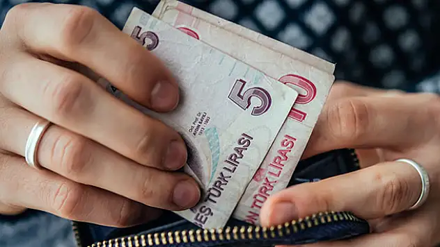 Yargıtay'dan öğretmenlerle ilgili çok önemli tazminat kararı!