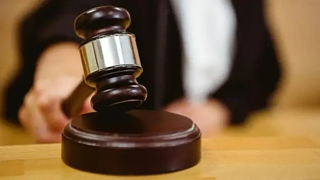 Yargıtay'dan şoförlere müjdeli haber
