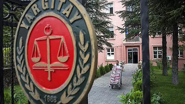 Yargıtay'dan 'ücreti verilse de işçi istemiyorsa fazla çalıştırılamaz' kararı