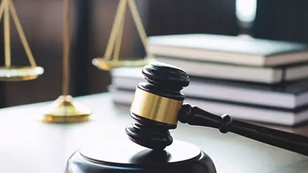 Yargıtay'dan yanlış envanter yapan müdüre kötü haber