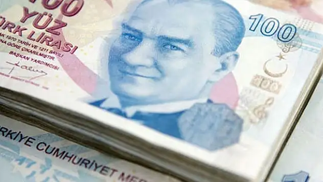Yargıtay'dan 'yıllık izin parası kararı!