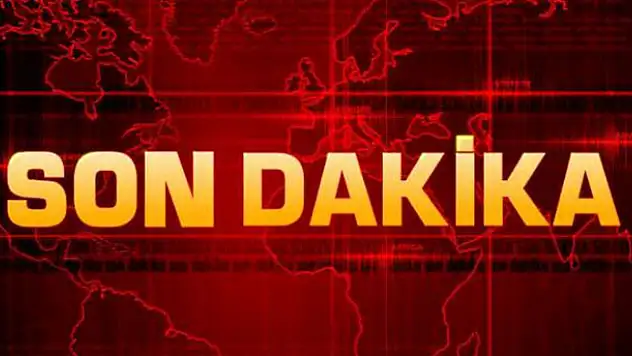 Yargıtay Ergenekon davası kararını usulden bozdu