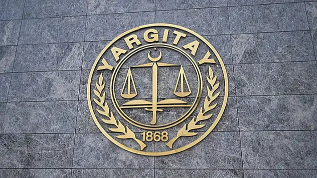 Yargıtay, eşe başkasının yanında hakaret etmeyi boşanma nedeni saydı


