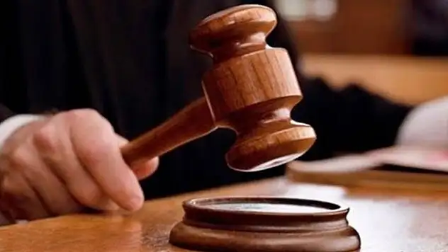 Yargıtay: Eşin rızası alınmadan kefil olunmaz