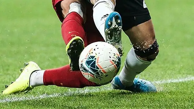 Yargıtay, futbolda şike davasında beraat kararlarını onadı
