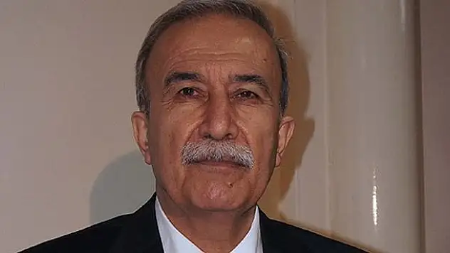 Yargıtay Hanefi Avcı'ya verilen hapis cezasını bozdu
