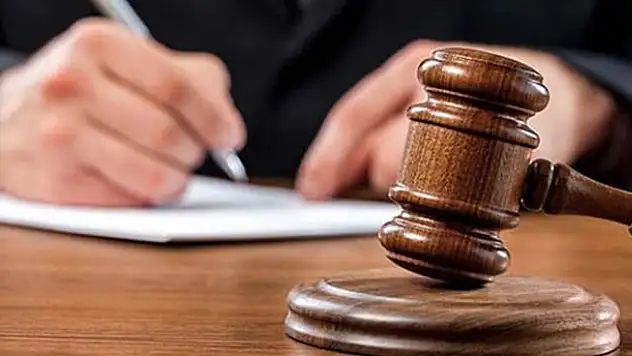 Yargıtay: İşçi, imzaladığı bordroya dikkat etmezse hakkını talep edemez