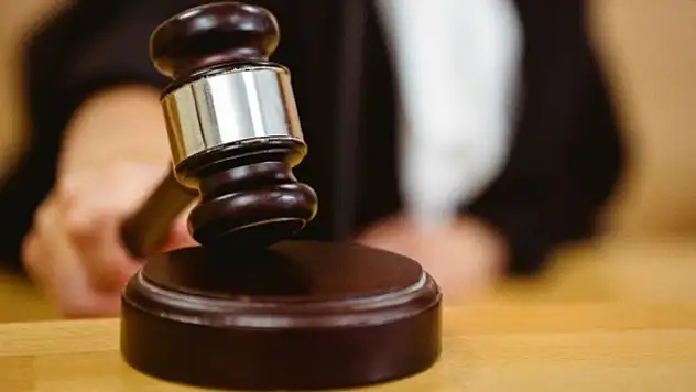 Yargıtay, işçiyi takip eden patrona 'dur' dedi