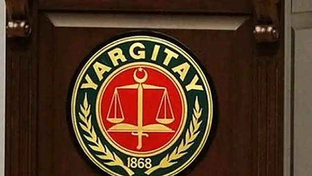Yargıtay karar verdi! Müşteriyle samimi olmak işten çıkarılma sebebi