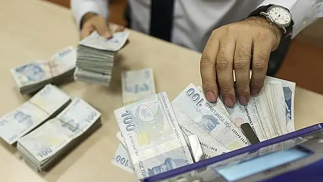 Yargıtay kararını verdi! Kredi kullanan milyonlarca kişiyi ilgilendiriyor...