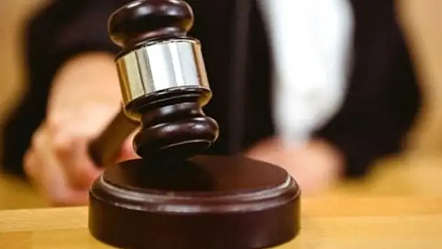 Yargıtay, kazada hayatını kaybeden ev kadınını asgari ücretli saydı