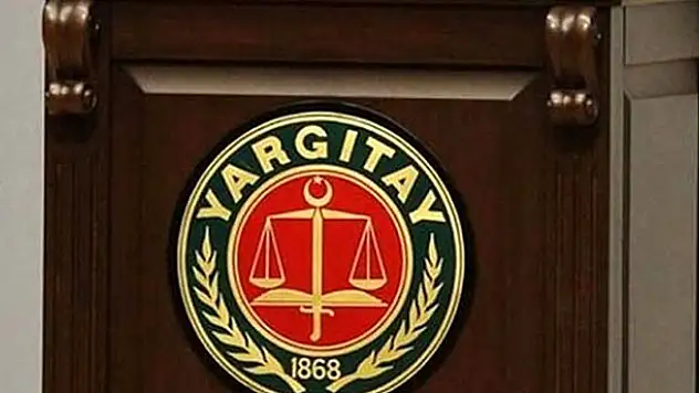 Yargıtay, mesai arkadaşına hakaret eden işçinin kovulmasına onay verdi