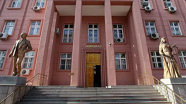 Yargıtay, milyonlarca çalışan ile ilgili 'izin' kararını verdi