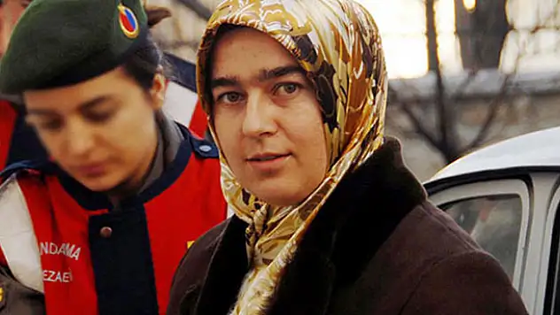 Yargıtay Nevin Yıldırım'ın cezasını onadı