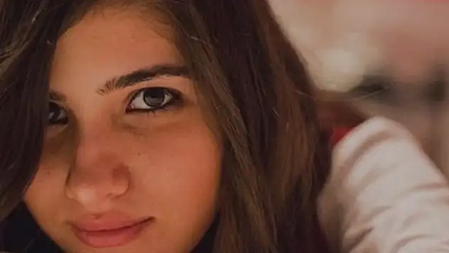 Yargıtay o kararı bozdu 15 yıl hapis istedi!