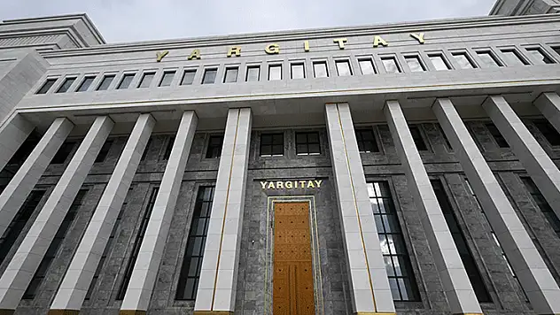 Yargıtay, sebepsiz yere evi terk etmeyi boşanmada 'tam kusur' saydı