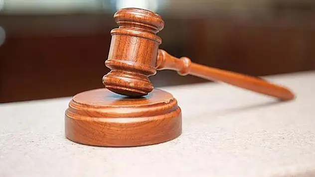 Yargıtay son noktayı koydu! İşinden istifa eden...