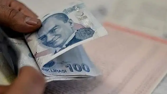 Yargıtay son noktayı koydu: İstifa eden işçiye ihbar tazminatı yok!