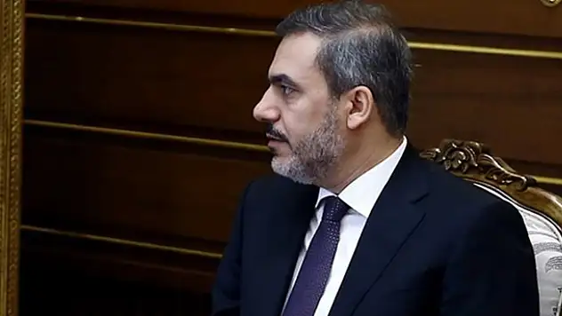 Yargıtay sordu, MİT devreye girdi