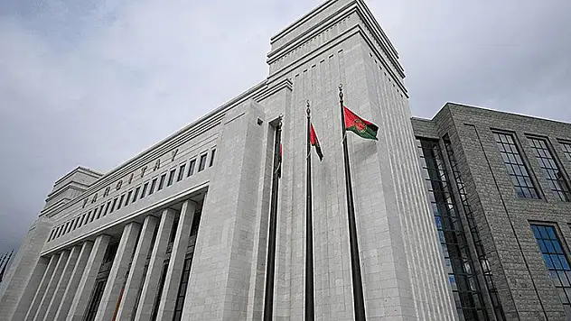 Yargıtay sürekli alkol kullanan kocayı boşanmada tam kusurlu saydı