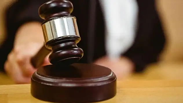 Yargıtay'dan 1 milyon 201 bin öğretmeni ilgilendiren emsal karar
