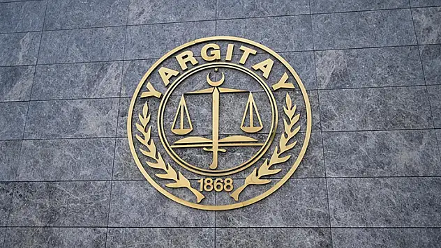 Yargıtay'dan başarısız estetik ameliyatı için tazminat kararı