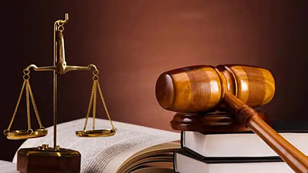 Yargıtay'dan çalışanları ilgilendiren emsal karar: Yüksek manevi tazminat...
