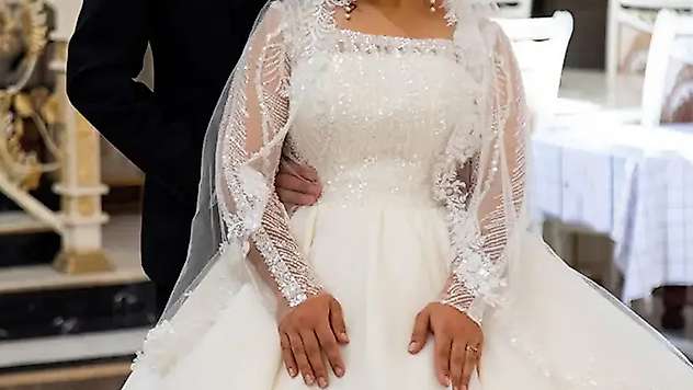 Yargıtaydan emsal karar: Düğün günü evlenmekten vazgeçen damat 'tazminat ödesin'