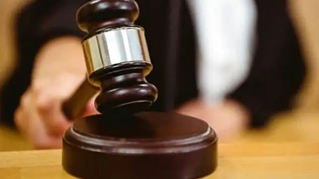 Yargıtaydan flaş karar! On binlerce çalışanı ilgilendiriyor