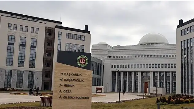 Yargıtaydan 'kira uyuşmazlıklarında sulh hukuk mahkemeleri görevlidir' kararı
