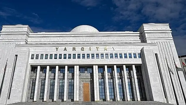 Yargıtaydan 'lekeli' sıfır otomobil için yenisiyle değişim kararı