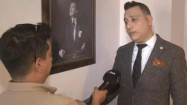Yargıtay'dan mal sahibi ve kiracıları ilgilendiren emsal karar