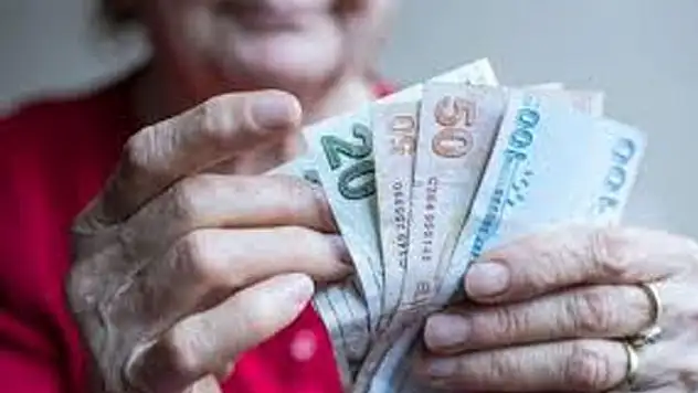 Yargıtay'dan milyonlarca emekliyi ilgilendiren emsal karar