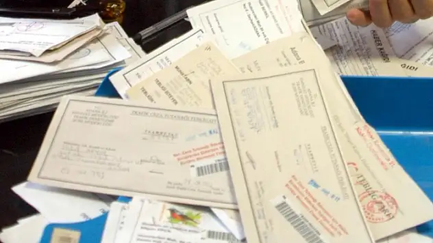 Yargıtaydan 'muhtar kendisine teslim edilen tebligatı götürmekten sorumlu değildir' kararı
