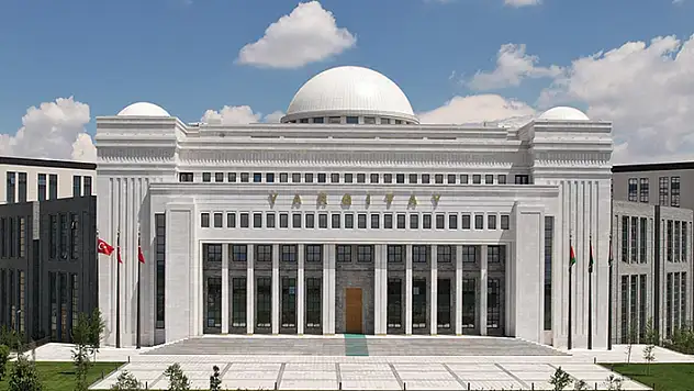 Yargıtaydan 'nafakada yıllık enflasyon artışı' kararına bozma
