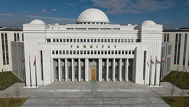 Yargıtaydan 'rekabet yasağıyla ilgili davaların ticaret mahkemelerinde görülmesi' kararı