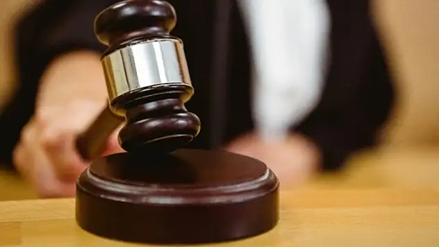 Yargıtay'dan şiddet mağduru eşleri ilgilendiren emsal karar
