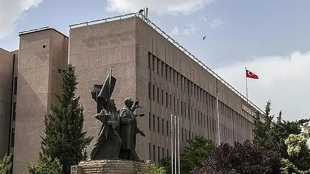 Yargıtayın bozma kararının ardından 28 Şubat davasında gerekçeli karar açıklandı