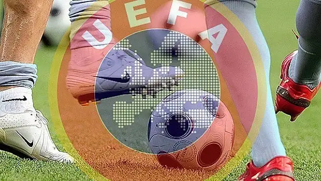 Yarı final turunda ilk maçlar oynandı