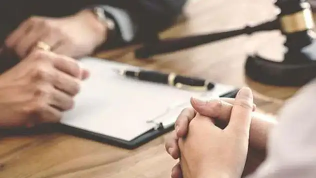 Yarım asırlık fabrika konkordato istedi