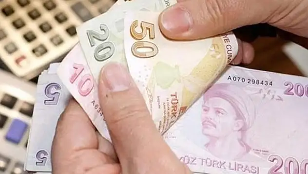Yarın başlıyor! Gecikmeyin cezası var