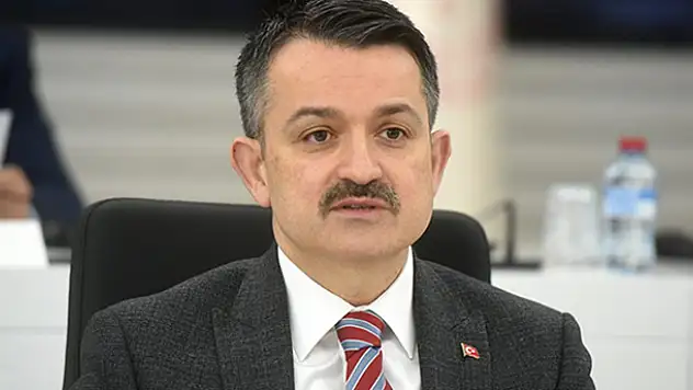 Yarın itibariyle mazot ve gübre desteği ödemeleri başlıyor