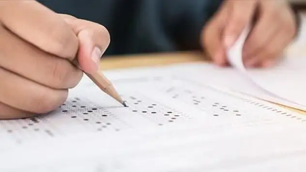 Yarın nüfus müdürlükleri açık olacak