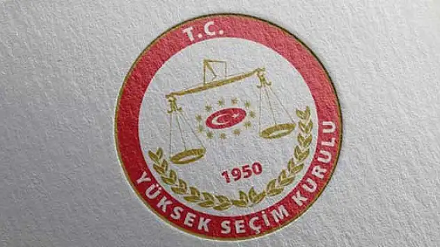 Yarın son gün
