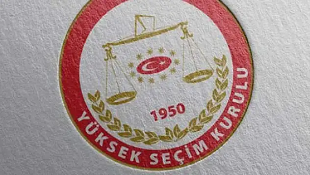 Yarın son gün
