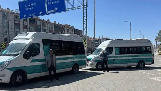 Yarın tüm gelirler Gazze'ye